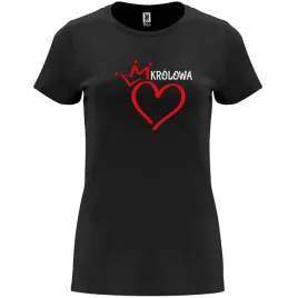 koszulka-damska-na-idealny-prezent-dla-niej-czarna-w7-roz-l