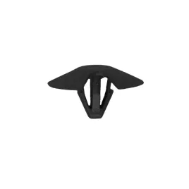 elementy-pokrywy-silnika-c70778-romix