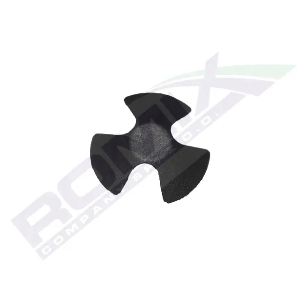 elementy-pokrywy-silnika-c70778-romix-producent-czesci-romix