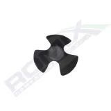 elementy-pokrywy-silnika-c70778-romix-producent-czesci-romix
