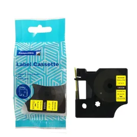 tasma18056-do-dymo-rhino-rurka-termo-termokurczliwa-18056-12mm-zolta