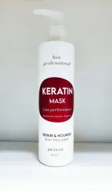 onix-performance-onix-liss-keratin-mask-250ml