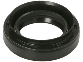 pierscien-uszczelniajacy-walu-roznicowy-corteco-19027912b