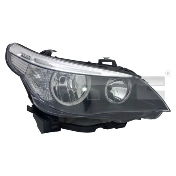 reflektor-tyc-20-0938-05-9-producent-czesci-tyc