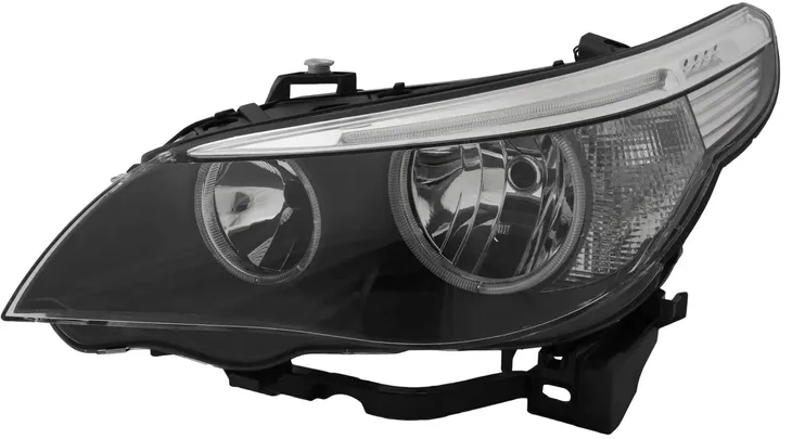 reflektor-tyc-20-0938-05-9-typ-samochodu-samochody-osobowe