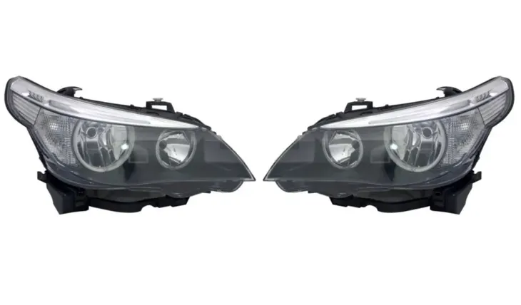 reflektor-tyc-20-0938-05-9-informacje-dodatkowe-silniki-regulacji-w-zestawie