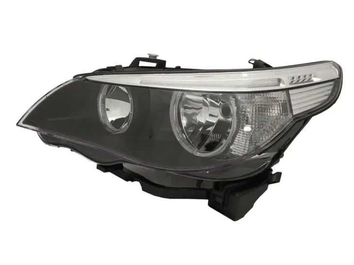 reflektor-tyc-20-0938-05-9-numer-katalogowy-czesci-20-0938-05-9