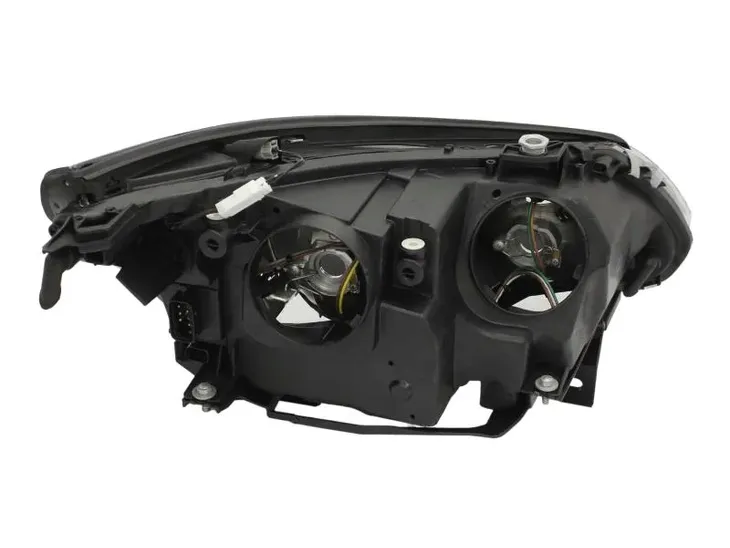 reflektor-tyc-20-0938-05-9-numery-katalogowe-zamiennikow-abakus-444-1161lmldem2