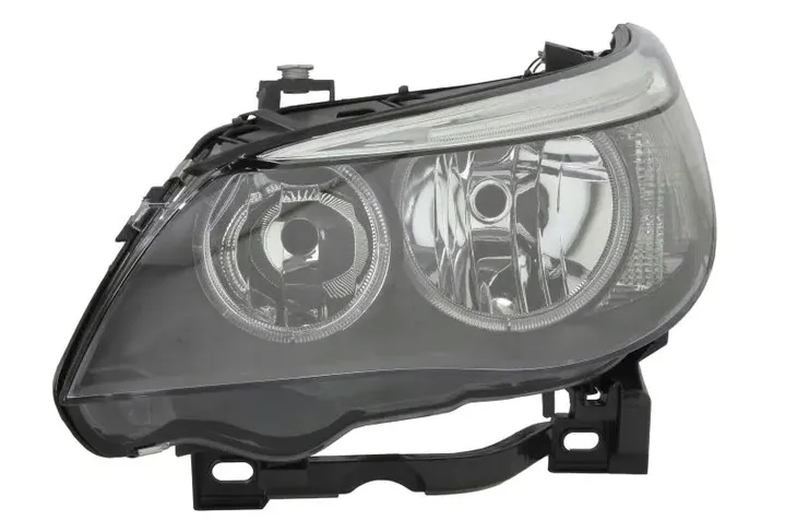 reflektor-tyc-20-0938-05-9-stan-nowy-strona-zabudowy-lewa