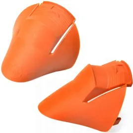 pokrywa-oslona-do-przecinarki-stihl-ts400