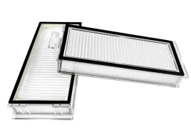 2x-filtr-powietrza-wymienny-hepa-do-robota-roborock-q7-q7-q7-max-q7-max