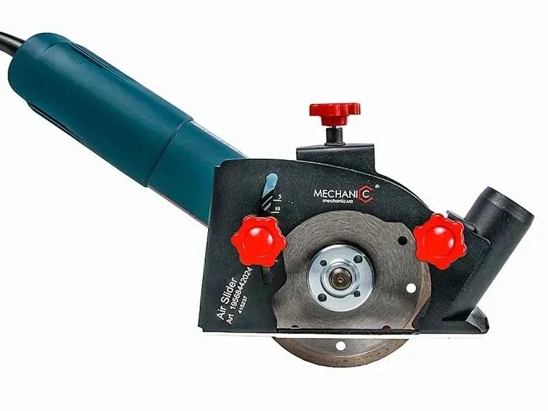 mechanic-air-slider-90