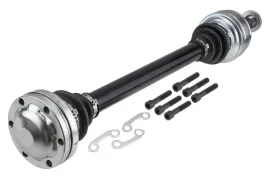 polos-napedowa-porsche-boxster-cayman-987-2-7-3-2-3-4-04-tyl-lp-6-manual