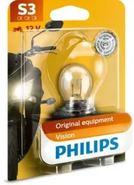 zarowka-swiatla-dalekosieznego-77381430-philips