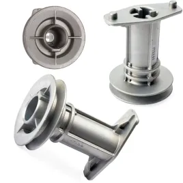 uchwyt-noza-do-stihl-viking-mb400-mb450-mb500