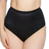 mitex-iga-string-czarny-majtki-modelujace-m-stringi