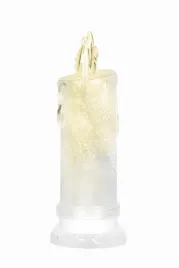 swieca-led-do-zniczy-subito-18-cm-cieply-bialy