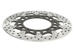 tarcza-hamulcowa-brembo-przod-yamaha-fz1-1000-n-2006-2015