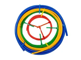 prety-do-giecia-rur-4-m-w-torbie-na-zamek-zestaw-4-szt-value-vbt-4s