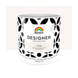 beckers-designer-collection-25l-straw