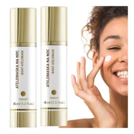 1szt-1szt-gratis-atelomaska-na-noc-colway-krem-odzywiajacy-colway-45-ml