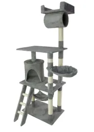 pet-hobby-wielofunkcyjny-drapak-dla-kota-l-90x67x158cm-wielopoziomowy