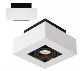 lampa-sufitowa-oprawa-halogenowa-natynk-spot-na-led-gu10-regulowana-kwadrat