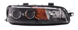 reflektor-tyc-20-5958-75-2