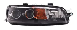 reflektor-tyc-20-5958-75-2