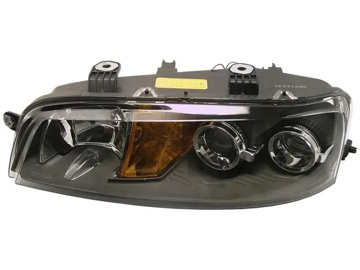 reflektor-tyc-20-5958-75-2-producent-czesci-tyc