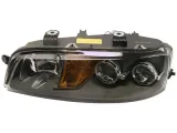 reflektor-tyc-20-5958-75-2-producent-czesci-tyc