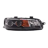 reflektor-tyc-20-5958-75-2-typ-samochodu-samochody-osobowe