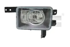 reflektor-przeciwmglowy-tyc-19-11026-05-2