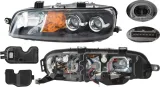 reflektor-tyc-20-5958-75-2-waga-z-opakowaniem-4-kg
