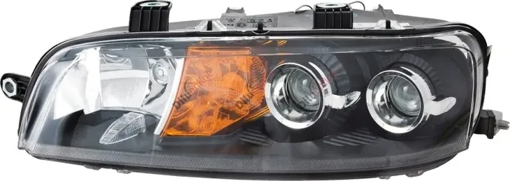 reflektor-tyc-20-5958-75-2-regulacja-wysokosci-elektryczna