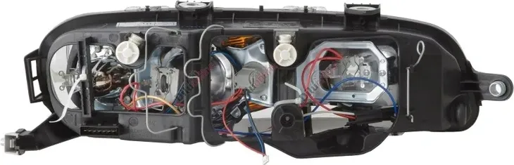 reflektor-tyc-20-5958-75-2-numer-katalogowy-oryginalu-fiat-0000046818653