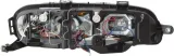 reflektor-tyc-20-5958-75-2-numer-katalogowy-oryginalu-fiat-0000046818653