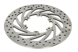 tarcza-hamulcowa-brembo-przod-bmw-f-650-gs-2004-2008