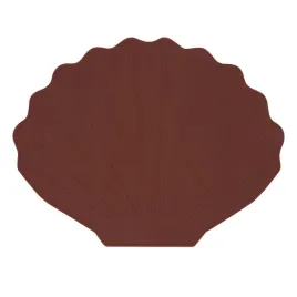 podkladka-na-stol-silikonowa-dla-dzieci-do-jedzenia-i-malowania-muszla-oyoy