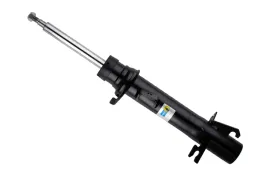 amortyzator-bilstein-22-213709