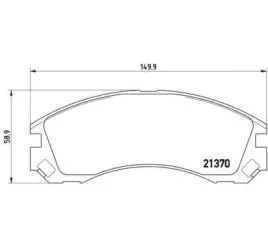 brembo-klocki-hamulcowe-changfeng-heijingang