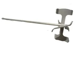 semin-d200-mieszadlo-do-mas-gotowych