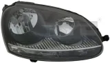 reflektor-tyc-20-0318-35-2
