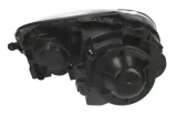 reflektor-tyc-20-0318-35-2-strona-zabudowy-lewa