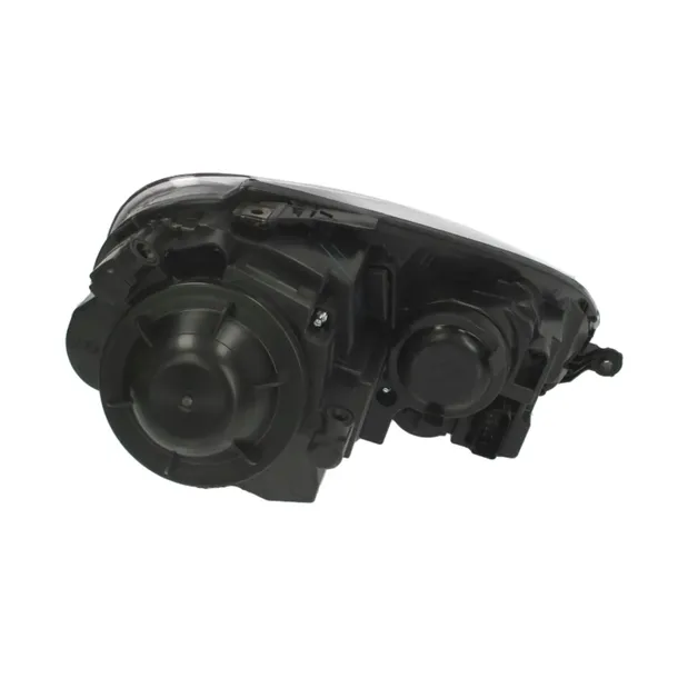 reflektor-tyc-20-0318-35-2-producent-czesci-tyc