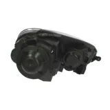 reflektor-tyc-20-0318-35-2-producent-czesci-tyc