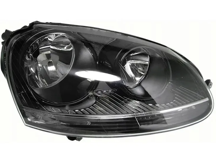 reflektor-tyc-20-0318-35-2-jakosc-czesci-zgodnie-z-gvo-q-oryginal-z-logo-producenta-czesci-oem-oes