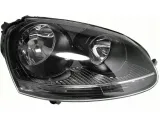 reflektor-tyc-20-0318-35-2-jakosc-czesci-zgodnie-z-gvo-q-oryginal-z-logo-producenta-czesci-oem-oes