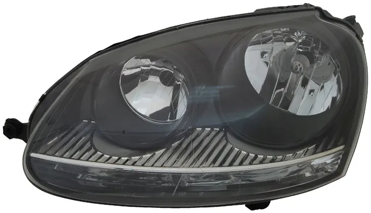 reflektor-tyc-20-0318-35-2-regulacja-wysokosci-elektryczna