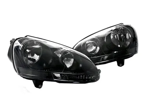 reflektor-tyc-20-0318-35-2-numer-katalogowy-oryginalu-vw-1k6941005t